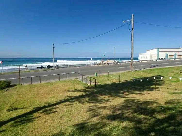 Fifth view of Homely land listing, 23 Shortland Esplanade, Newcastle East NSW 2300