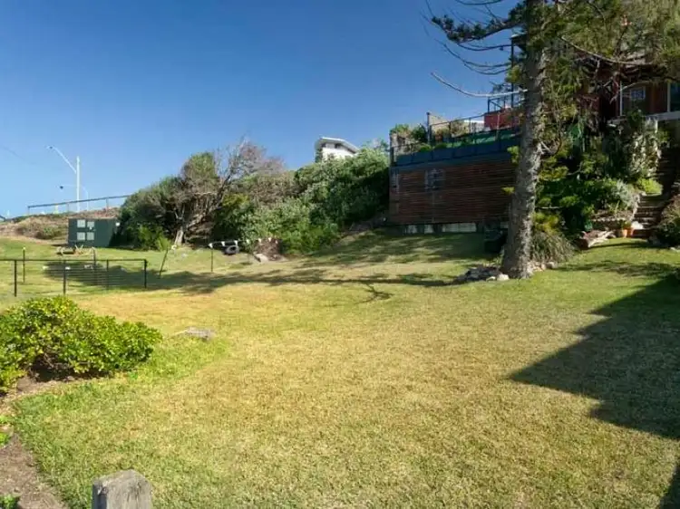 Sixth view of Homely land listing, 23 Shortland Esplanade, Newcastle East NSW 2300