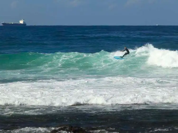 Seventh view of Homely land listing, 23 Shortland Esplanade, Newcastle East NSW 2300