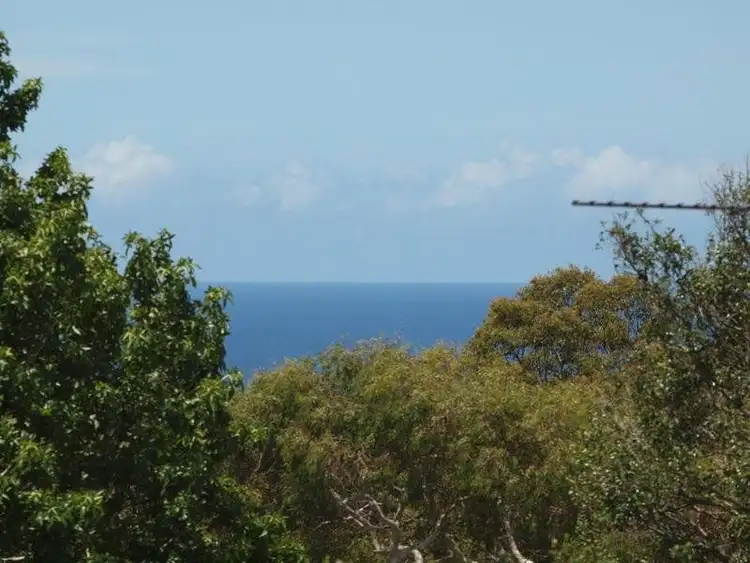 LOT 31, 10 Albury Street, Dudley NSW 2290