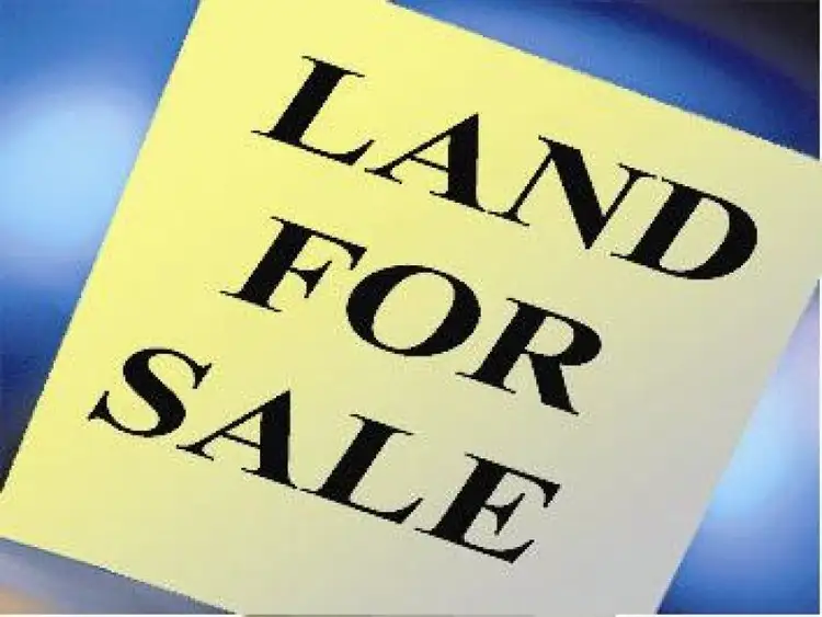 Address available on request