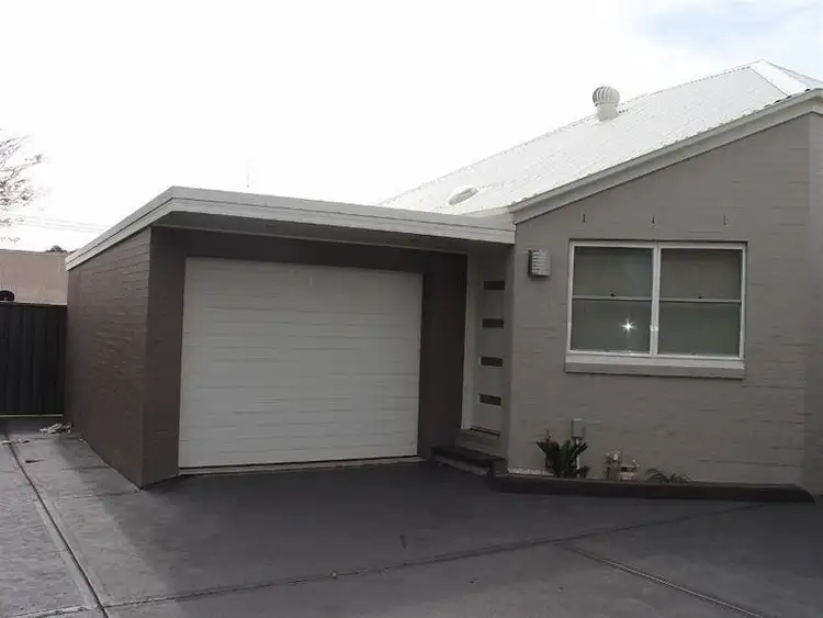 Address available on request