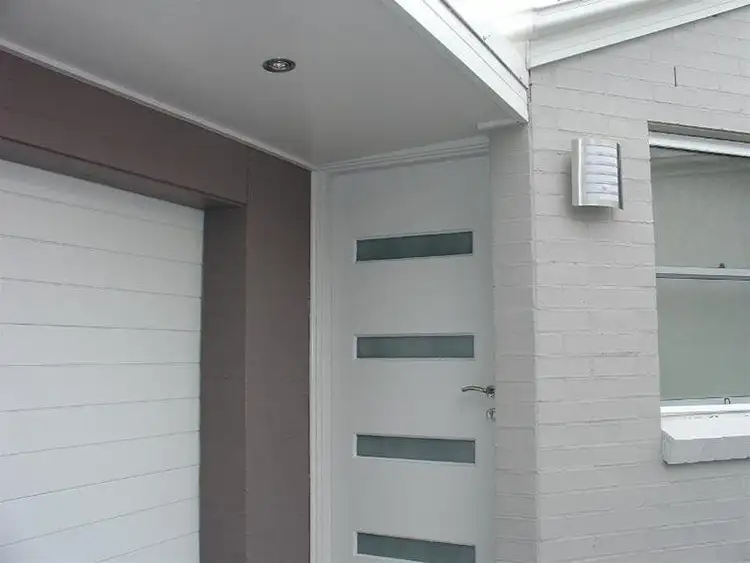 Sixth view of Homely apartment listing, Address available on request