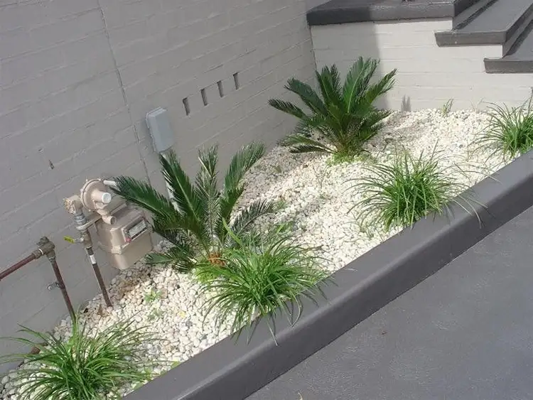 Seventh view of Homely apartment listing, Address available on request