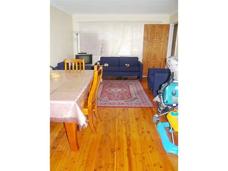 Third view of Homely apartment listing, Address available on request