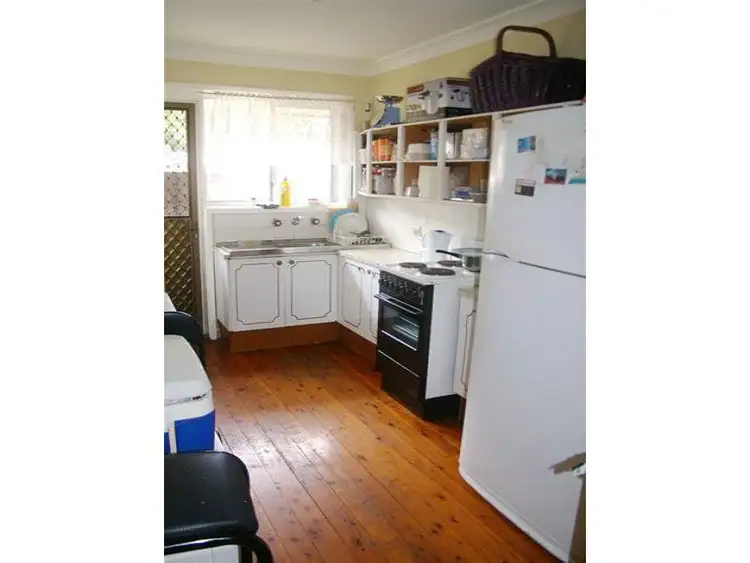 Fourth view of Homely apartment listing, Address available on request