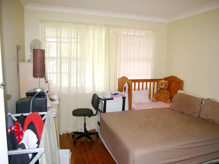 Fifth view of Homely apartment listing, Address available on request