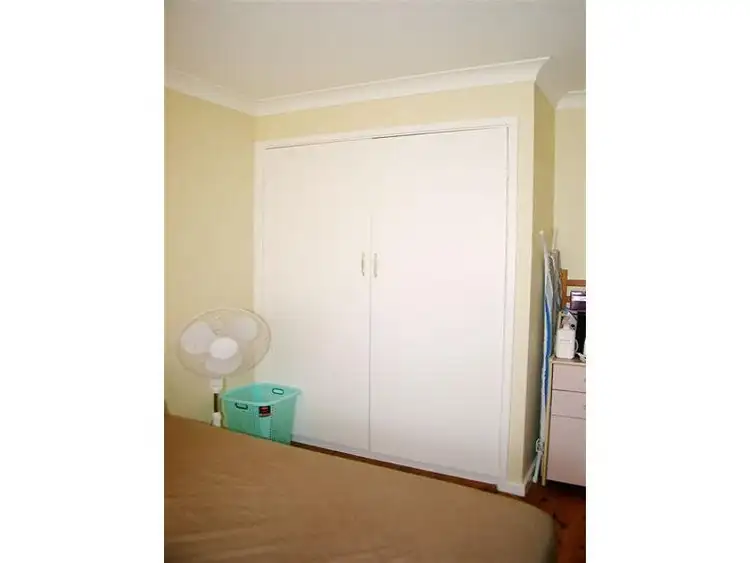 Sixth view of Homely apartment listing, Address available on request