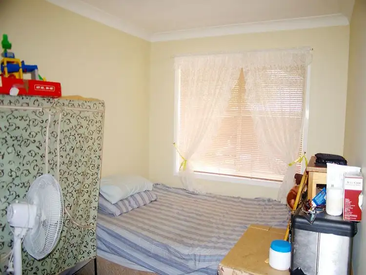 Seventh view of Homely apartment listing, Address available on request