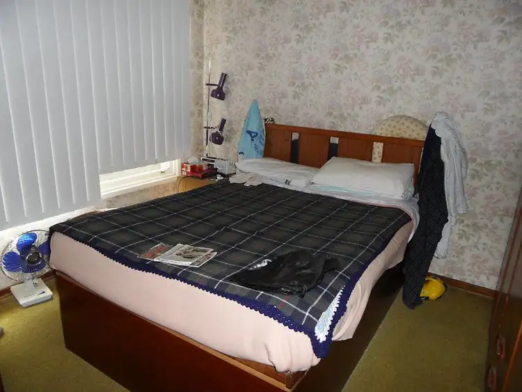 Sixth view of Homely house listing, 26 Myamblah Crescent, Merewether NSW 2291