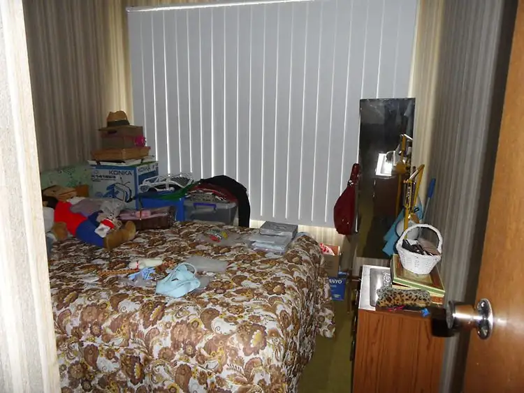 Seventh view of Homely house listing, 26 Myamblah Crescent, Merewether NSW 2291