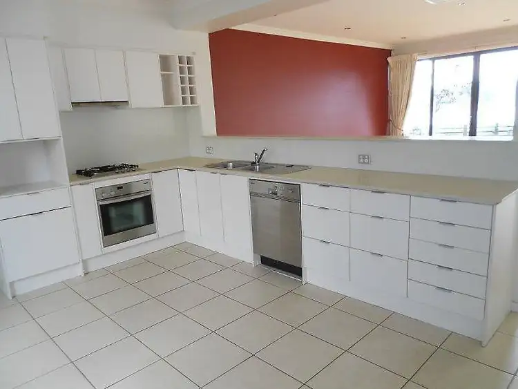 Sixth view of Homely house listing, 82 The Lane, Maryville NSW 2293