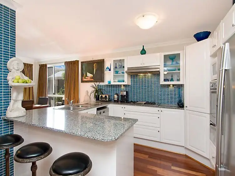 Third view of Homely house listing, Address available on request