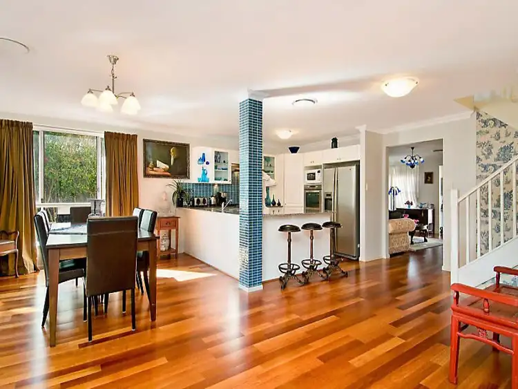 Fourth view of Homely house listing, Address available on request