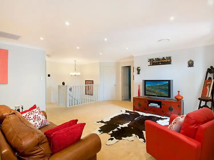 Fifth view of Homely house listing, Address available on request