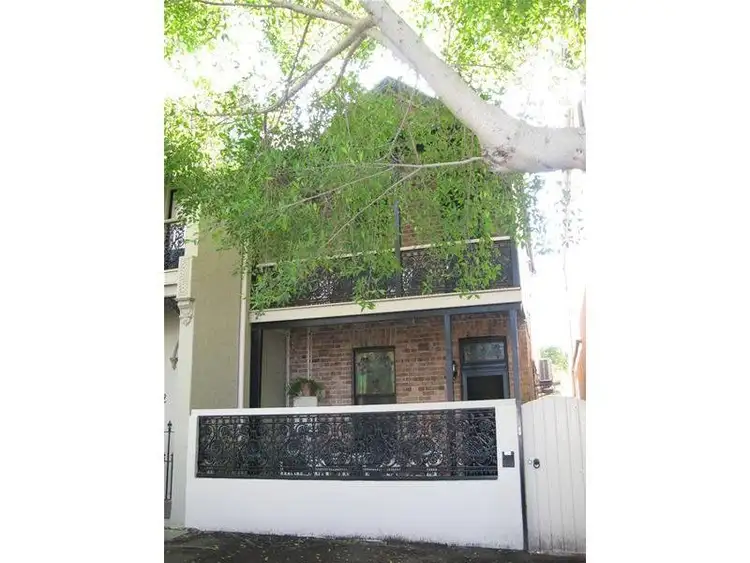 Address available on request