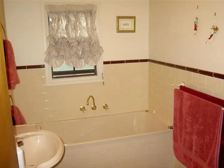 Sixth view of Homely house listing, Address available on request