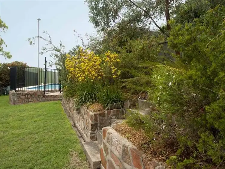 Second view of Homely house listing, 57 Bershire Avenue, Merewether Heights NSW 2291