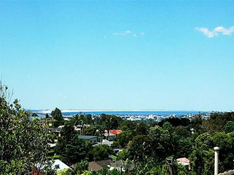 Third view of Homely house listing, 57 Bershire Avenue, Merewether Heights NSW 2291
