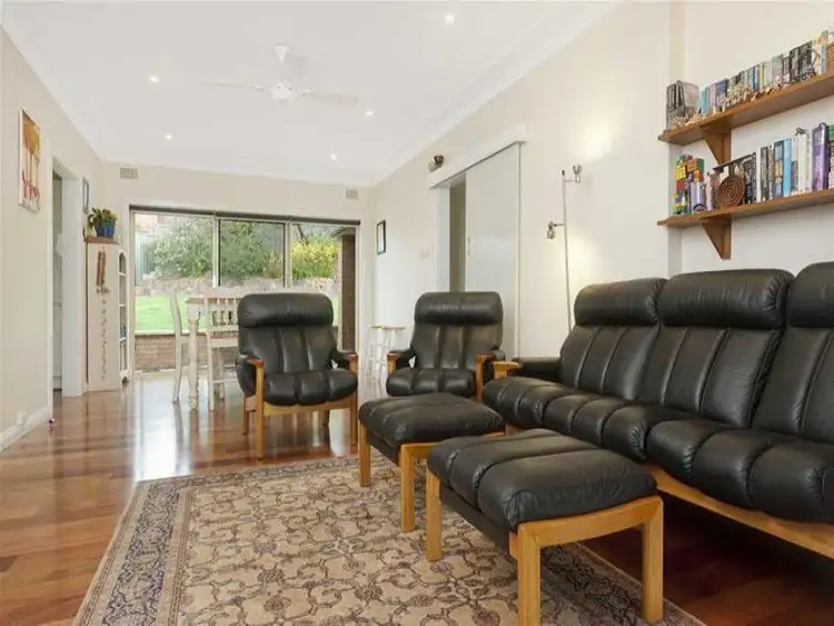 Sixth view of Homely house listing, 57 Bershire Avenue, Merewether Heights NSW 2291