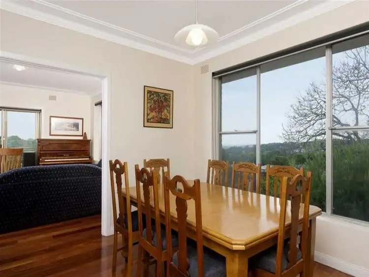 Seventh view of Homely house listing, 57 Bershire Avenue, Merewether Heights NSW 2291