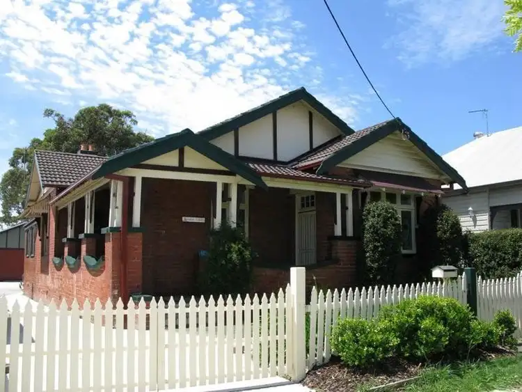 Address available on request