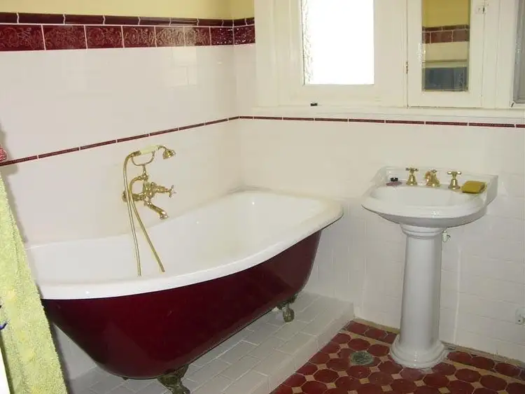 Sixth view of Homely house listing, Address available on request