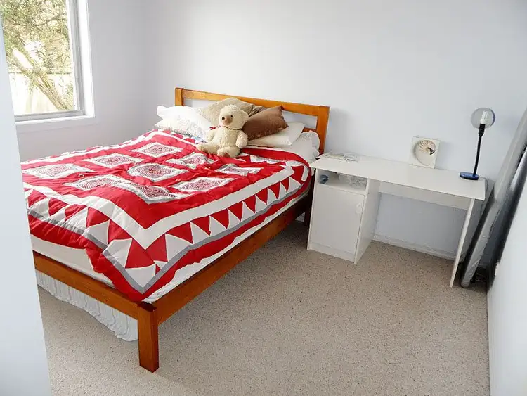 Seventh view of Homely apartment listing, 5/88 Brooks Street, Cooks Hill NSW 2300