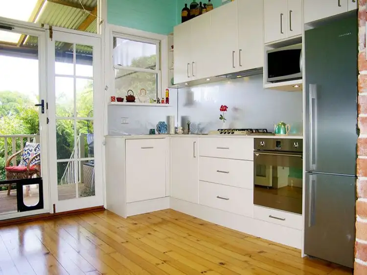 Second view of Homely house listing, Address available on request