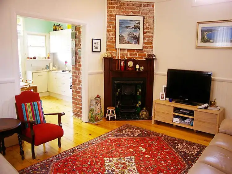 Third view of Homely house listing, Address available on request