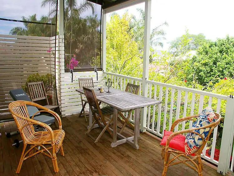 Fourth view of Homely house listing, Address available on request