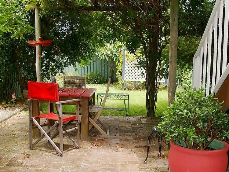 Sixth view of Homely house listing, Address available on request