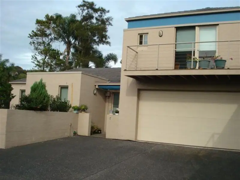 Main view of Homely apartment listing, Address available on request