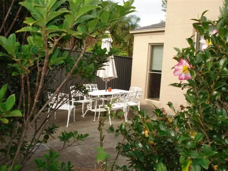 Third view of Homely apartment listing, Address available on request