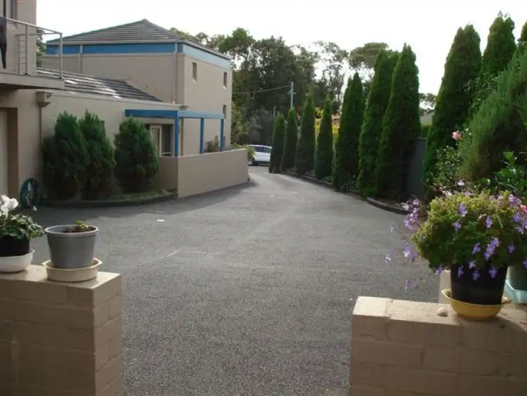 Fourth view of Homely apartment listing, Address available on request