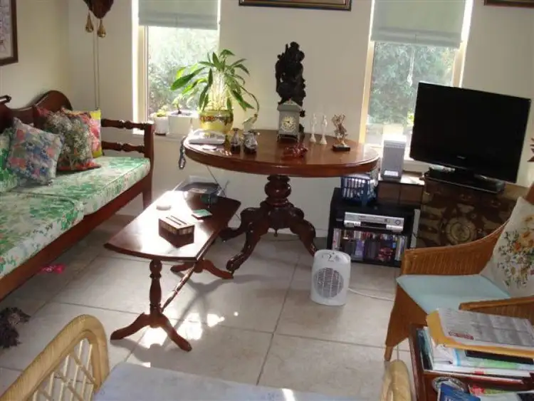 Fifth view of Homely apartment listing, Address available on request