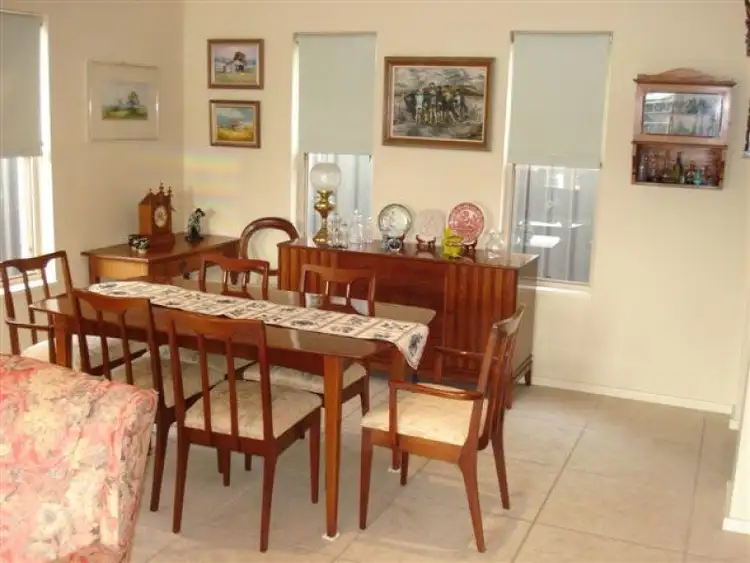 Sixth view of Homely apartment listing, Address available on request