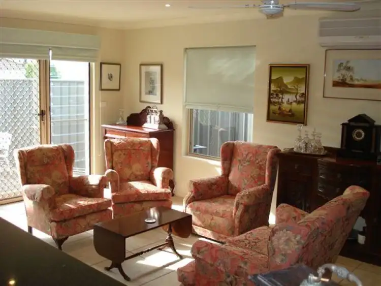 Seventh view of Homely apartment listing, Address available on request