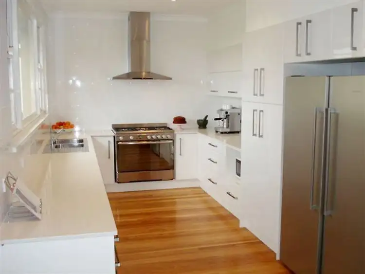 Second view of Homely house listing, Address available on request