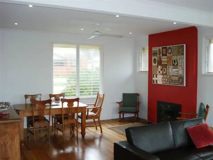 Fourth view of Homely house listing, Address available on request