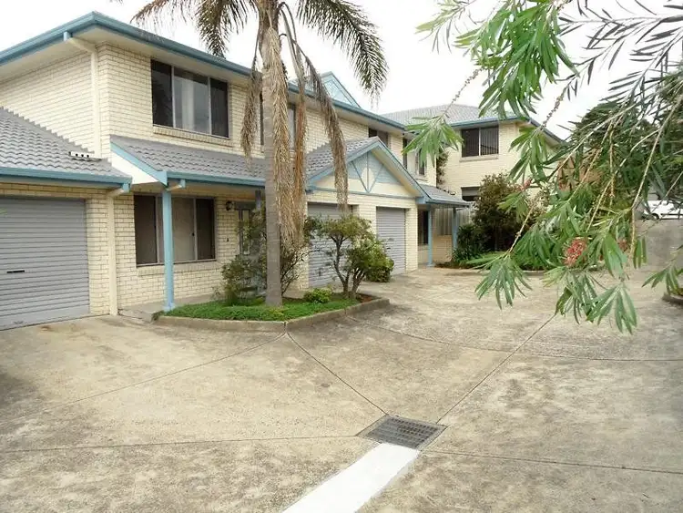 3/88 Brooks Street, Cooks Hill NSW 2300