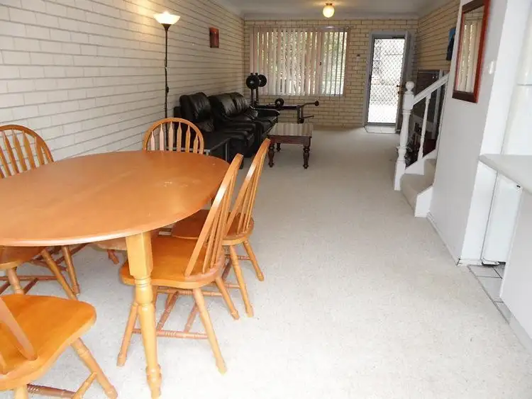 Seventh view of Homely apartment listing, 3/88 Brooks Street, Cooks Hill NSW 2300