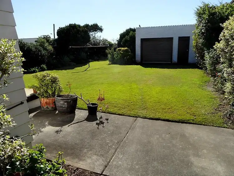 Sixth view of Homely house listing, 18 Ocean Street, Merewether NSW 2291