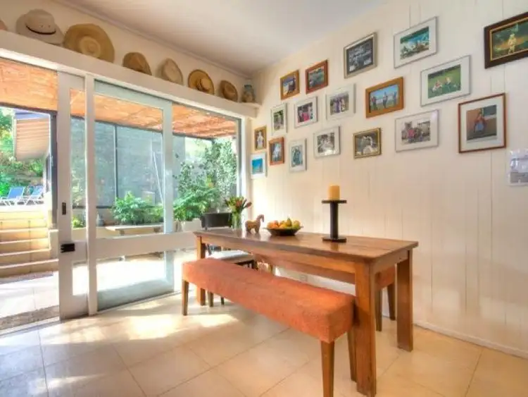 Sixth view of Homely house listing, 10 Wrightson Avenue, Bar Beach NSW 2300