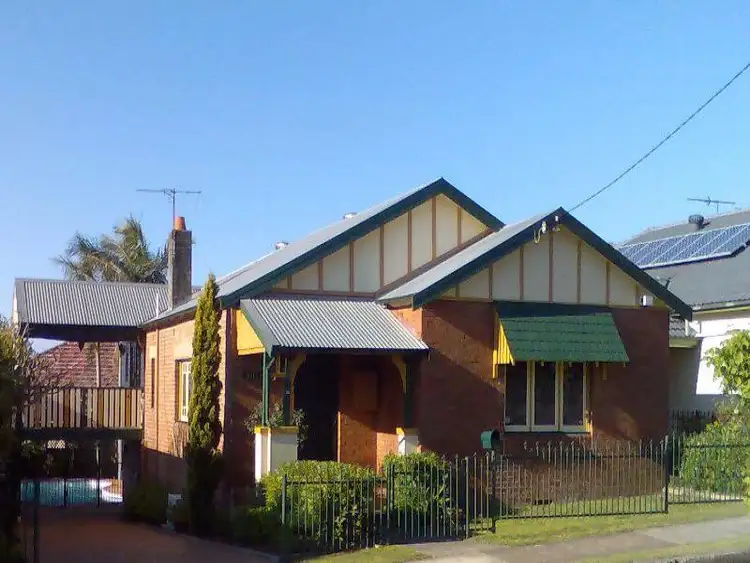 Address available on request