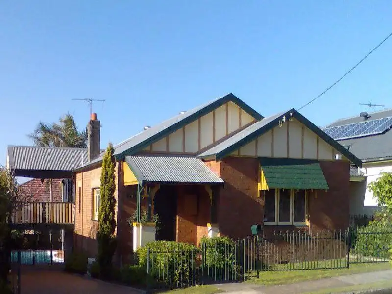 Main view of Homely house listing, Address available on request