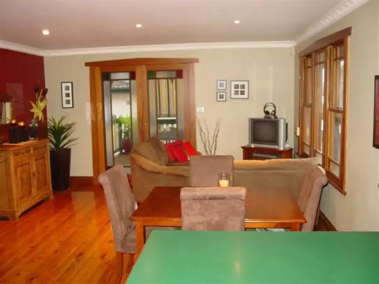 Sixth view of Homely house listing, Address available on request