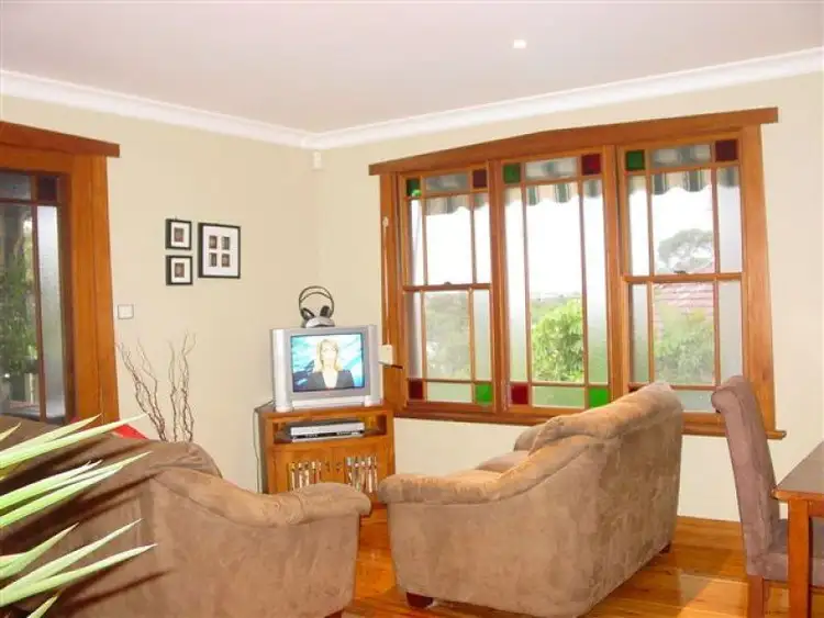 Seventh view of Homely house listing, Address available on request