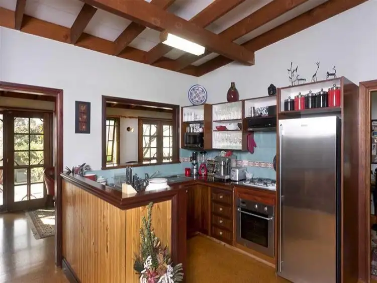 Second view of Homely house listing, Address available on request