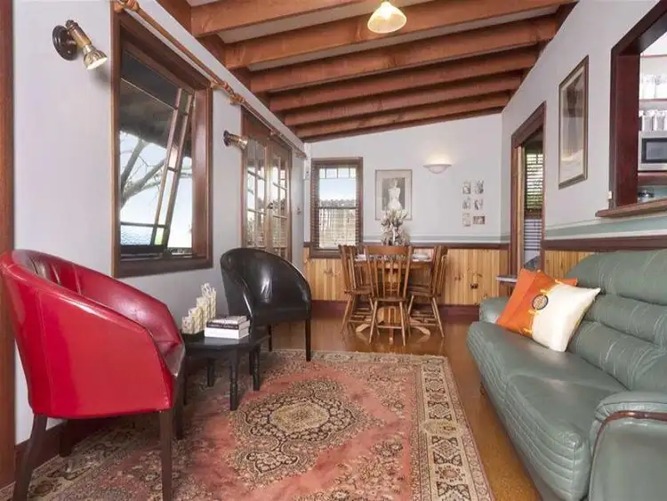 Fourth view of Homely house listing, Address available on request